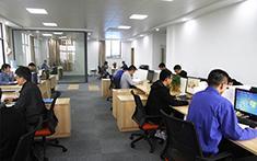 Servicios personalizados